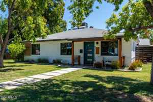 featured image of 1103 E Georgia Ave