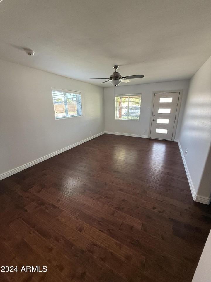 1103 E Georgia Ave - Photo 7 of 50