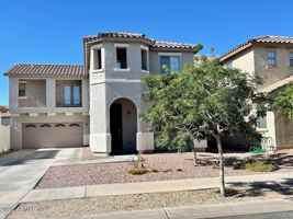 featured image of 14772 W Riviera Dr