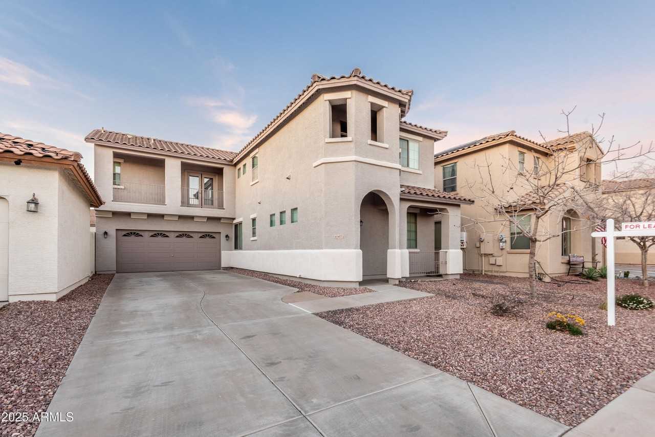 14772 W Riviera Dr - Photo 2 of 38