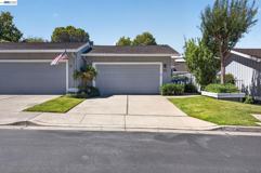2005 Rancho Verde Cir W - Photo 1 of 1