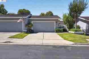 2005 Rancho Verde Cir W - Photo 1 of 1