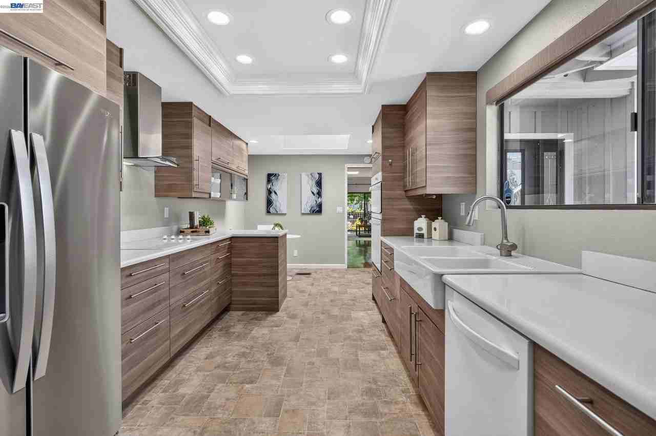 2005 Rancho Verde Cir W - Photo 2 of 50