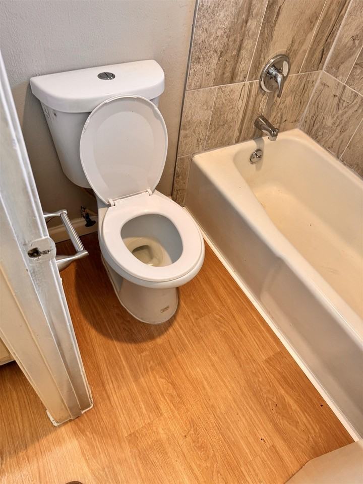 173 Briggs St - Photo 7 of 18
