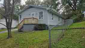 1002 Elizabeth St - Photo 1 of 1