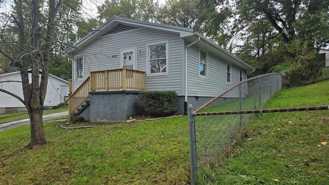1002 Elizabeth St - Photo 1 of 1