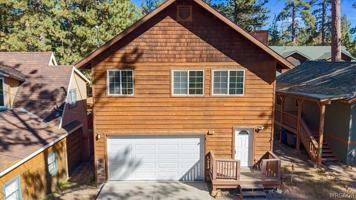 featured image of 432 Chip O Wood Ln