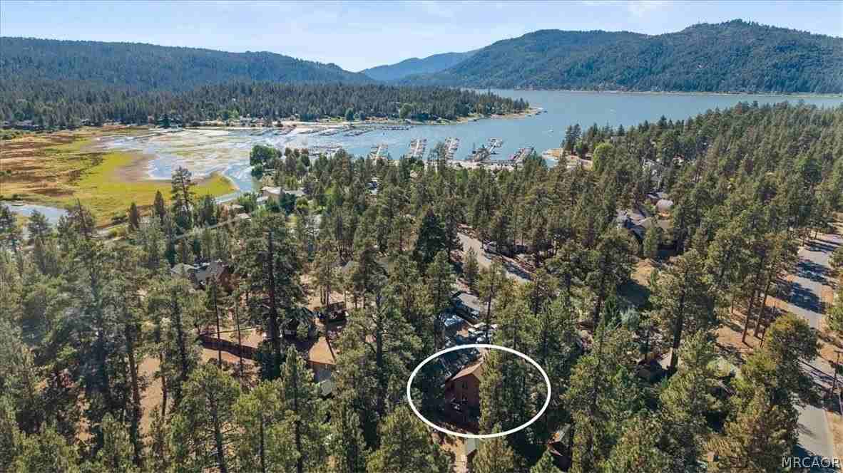 432 Chip O Wood Ln - Photo 2 of 32