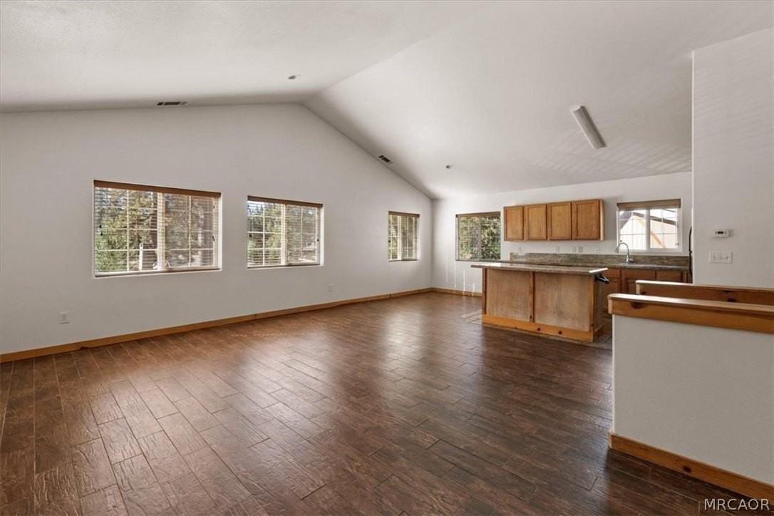 432 Chip O Wood Ln - Photo 7 of 32