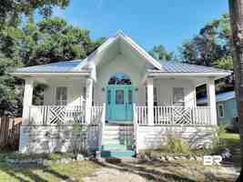 featured image of 5255 Pine Rd