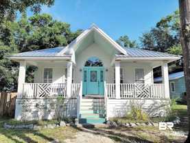 5255 Pine Rd - Photo 1 of 1