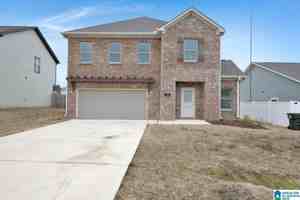 featured image of 170 Kings Way