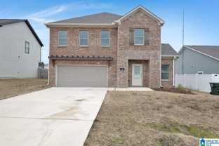 170 Kings Way - Photo 1 of 1