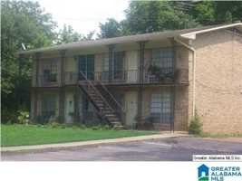 featured image of 1069 Montevallo Rd #302