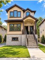 featured image of 22 Hope Ave
