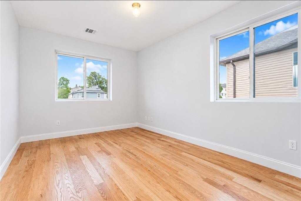 22 Hope Ave - Photo 6 of 6