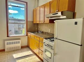603A 20th St - Photo 1 of 1