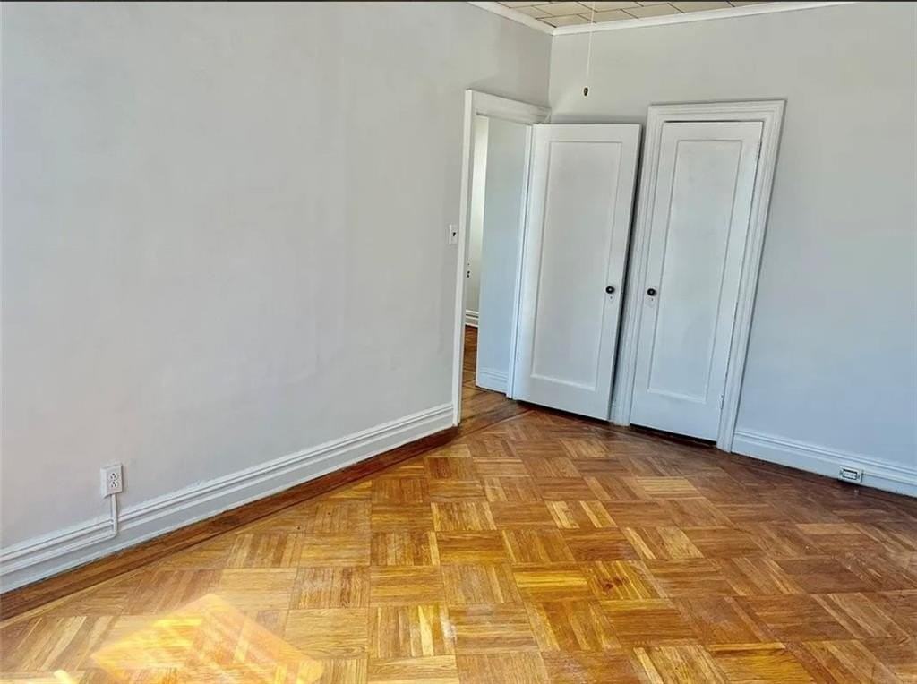 603A 20th St - Photo 2 of 14