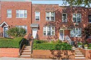 603A 20th St - Photo 1 of 1