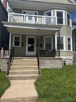 featured image of 348 Auburn Ave