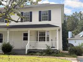 featured image of 2319 Finch Ct