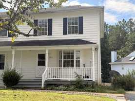 2319 Finch Ct - Photo 1 of 1