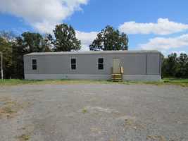 featured image of 294 Stone Mountain Rd