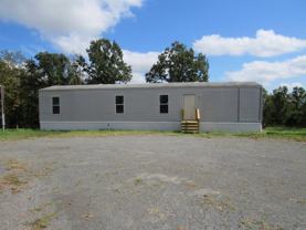 294 Stone Mountain Rd - Photo 1 of 1