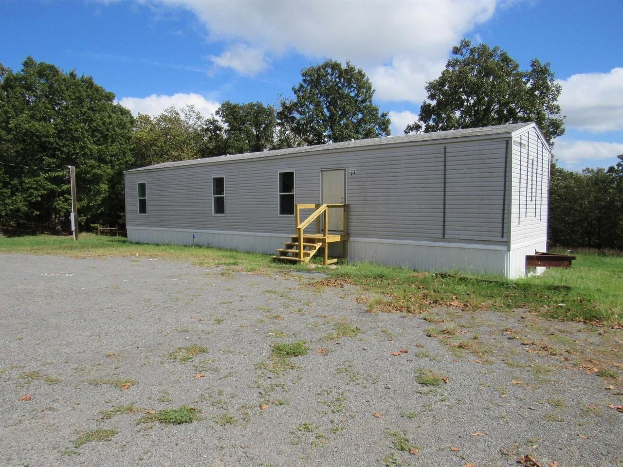294 Stone Mountain Rd - Photo 3 of 31