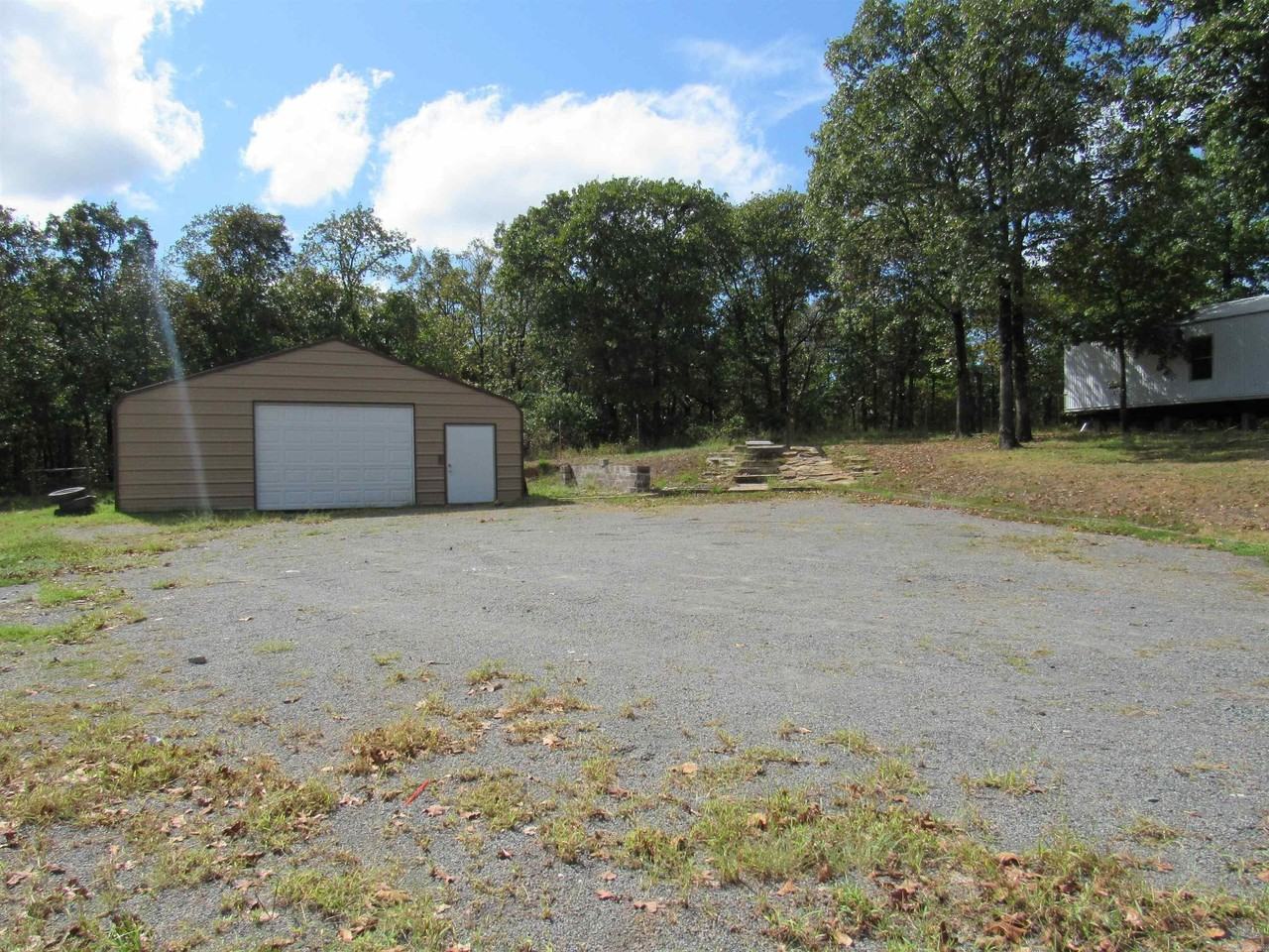 294 Stone Mountain Rd - Photo 4 of 31