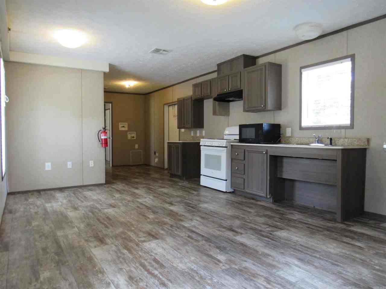 294 Stone Mountain Rd - Photo 5 of 31