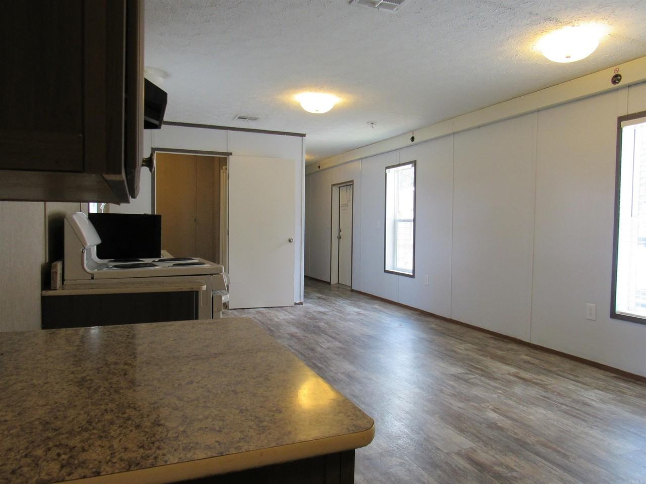 294 Stone Mountain Rd - Photo 6 of 31