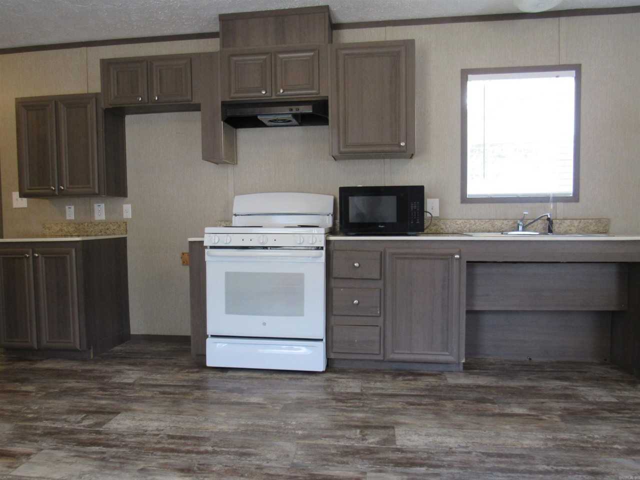 294 Stone Mountain Rd - Photo 7 of 31