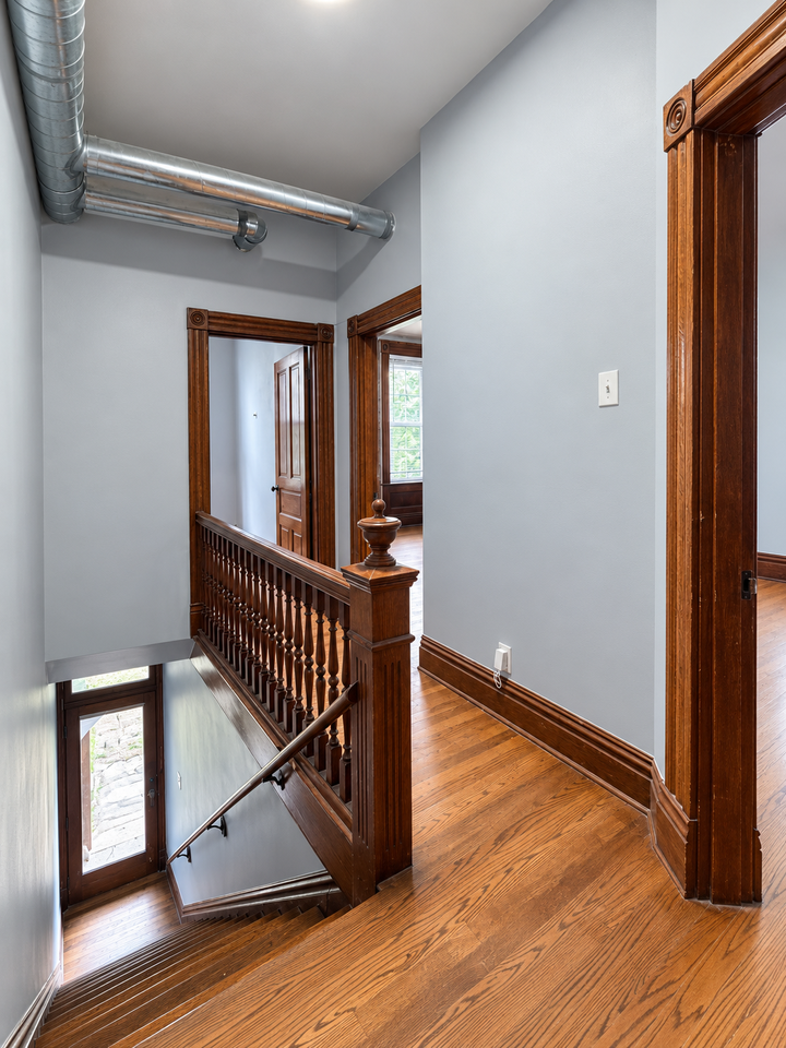 3420 Dunnica Ave #2F - Photo 2 of 11