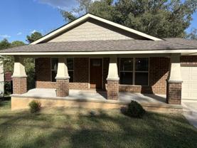 7618 Bonnie Dr - Photo 1 of 1