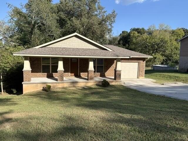 7618 Bonnie Dr - Photo 2 of 10