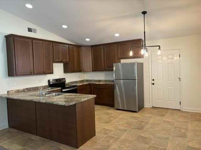 7618 Bonnie Dr - Photo 4 of 10