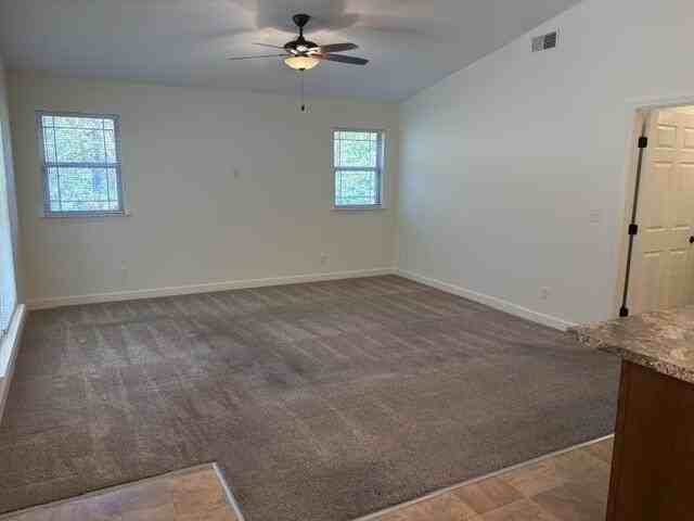 7618 Bonnie Dr - Photo 5 of 10