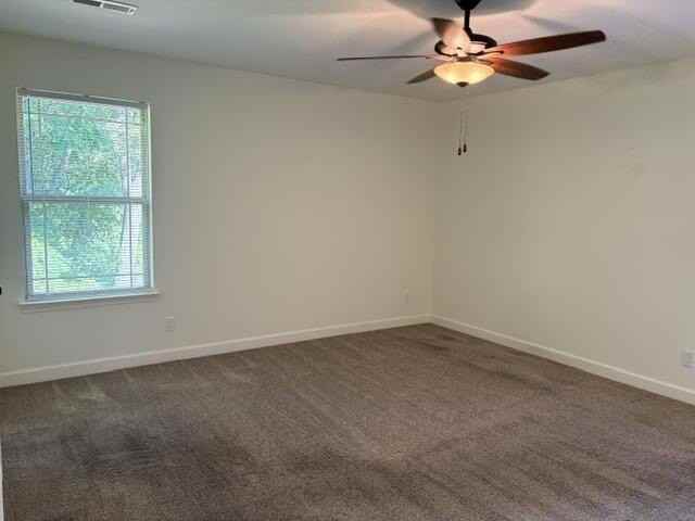 7618 Bonnie Dr - Photo 6 of 10