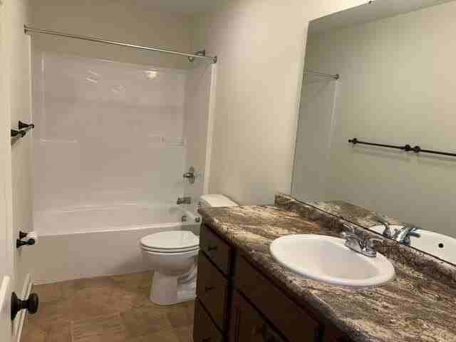 7618 Bonnie Dr - Photo 7 of 10