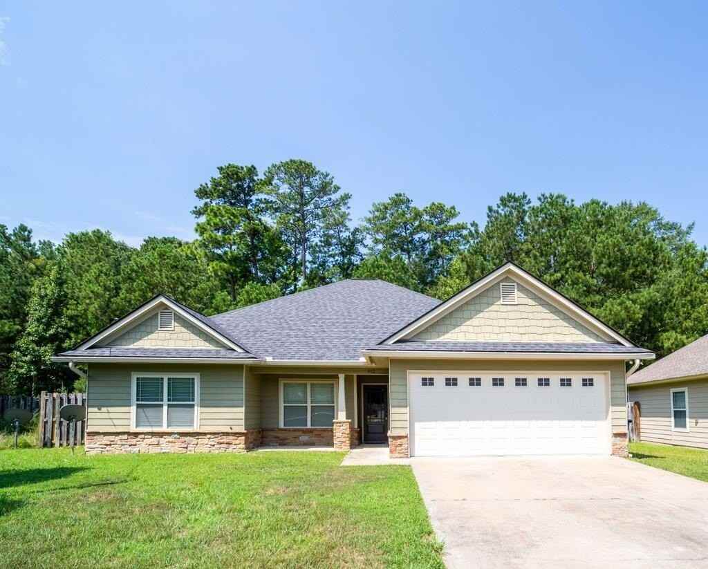 442 Lee Road 2170