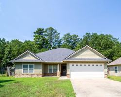 featured image of 442 Lee Road 2170