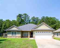 442 Lee Road 2170 - Photo 1 of 1