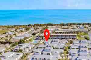 featured image of 290 Paradise Blvd