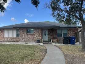 3725 Pope Dr - Photo 1 of 1