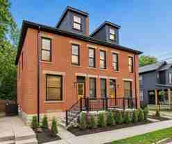 330 Loeffler Ave #330 - Photo 1 of 1