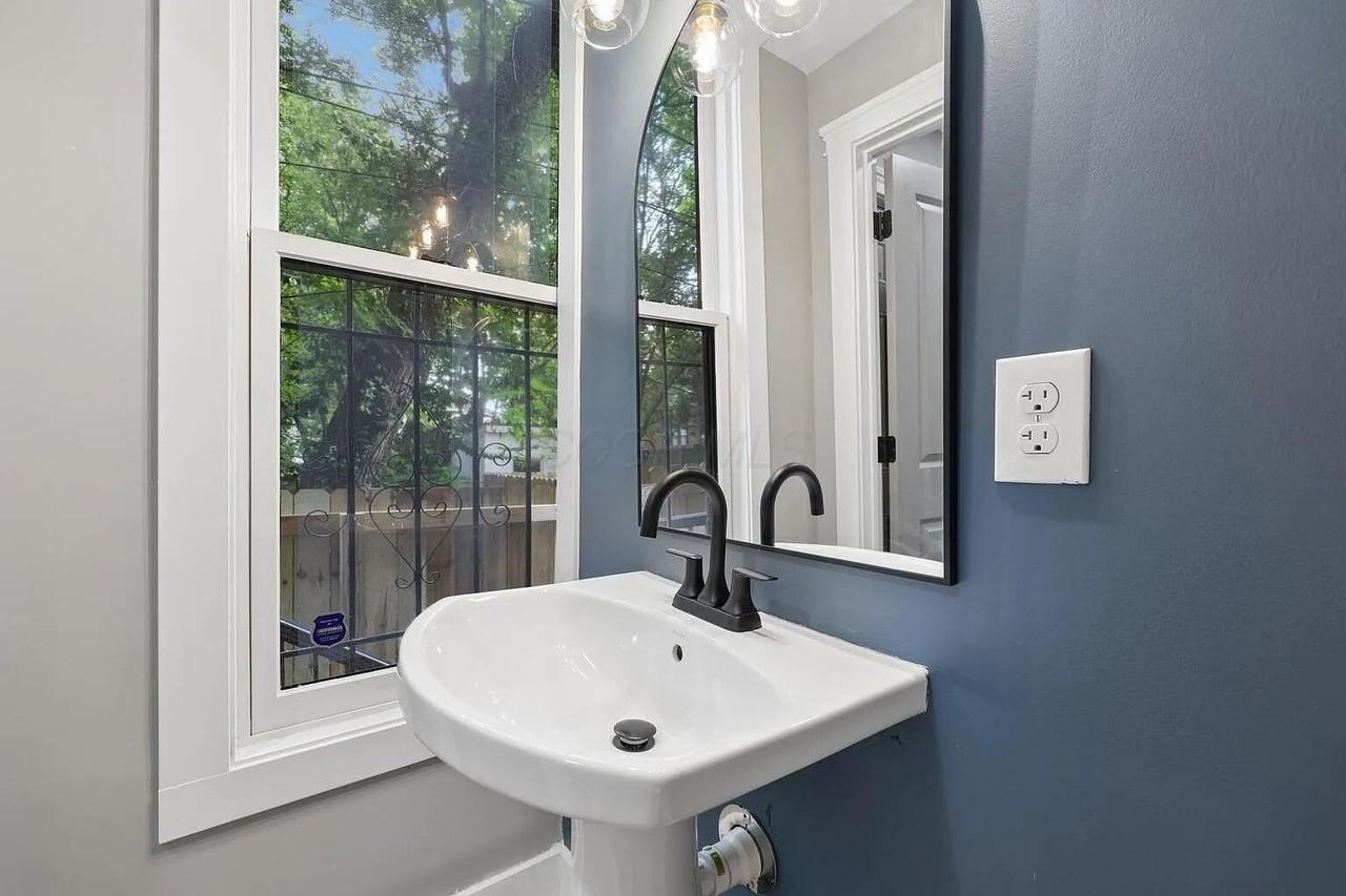 330 Loeffler Ave #330 - Photo 4 of 12