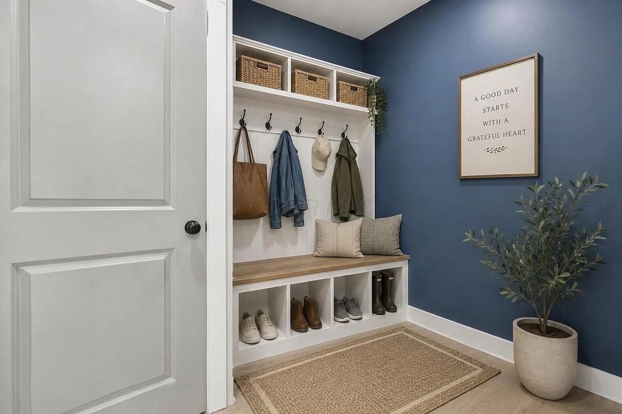 330 Loeffler Ave #330 - Photo 5 of 12