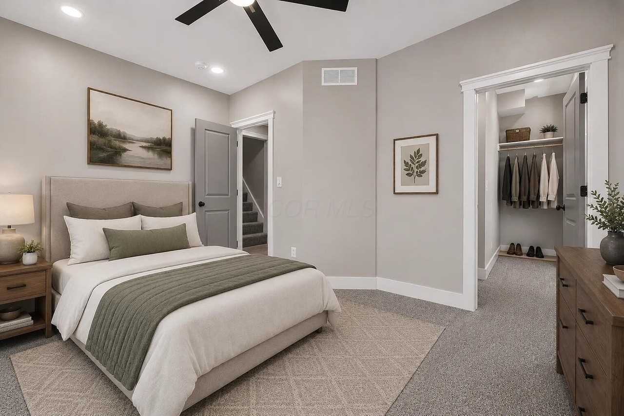 330 Loeffler Ave #330 - Photo 6 of 12