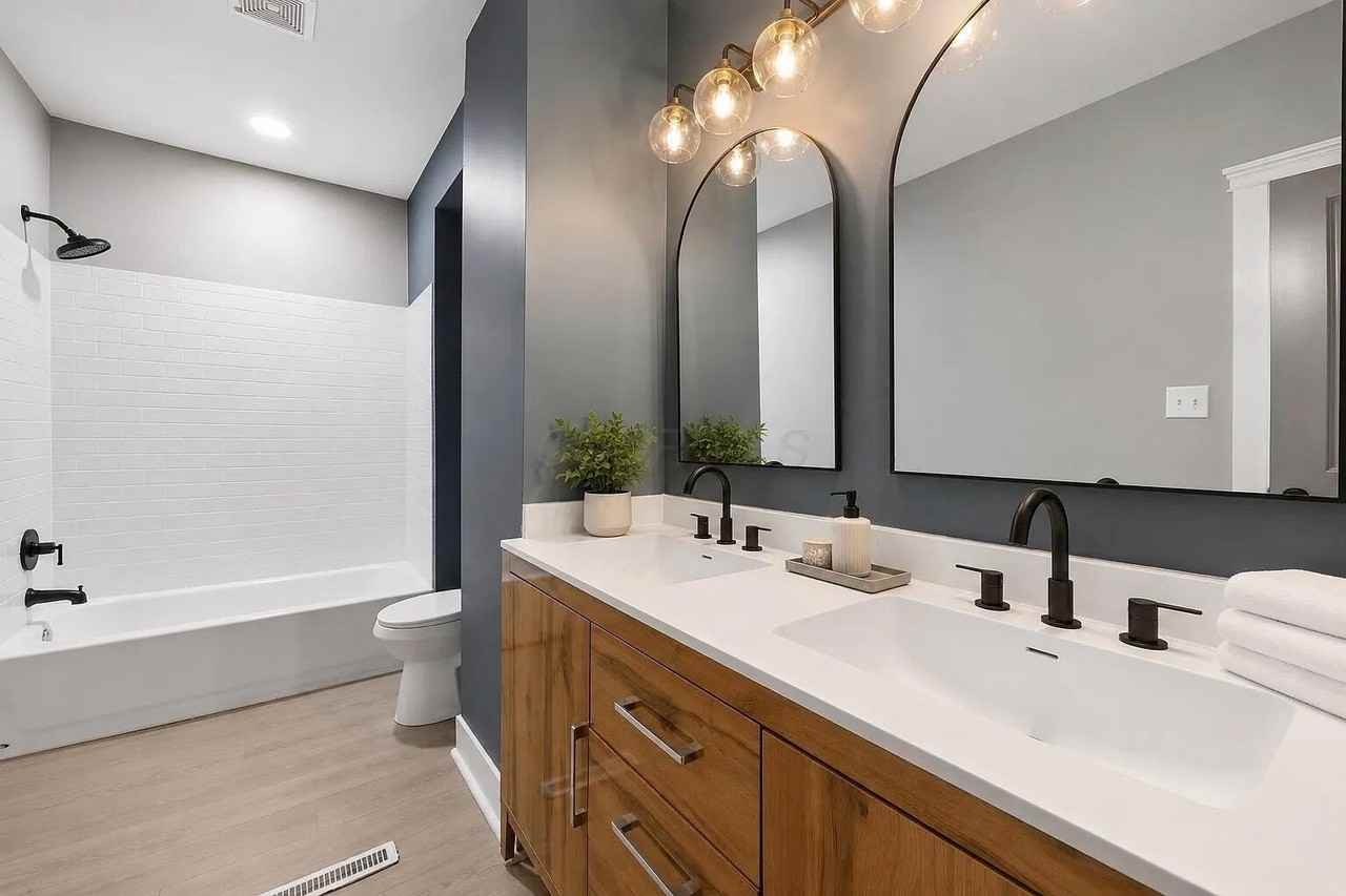 330 Loeffler Ave #330 - Photo 7 of 12